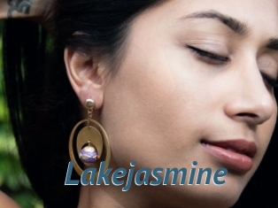 lakejasmine Sexe Fr