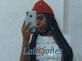 Lala_jones