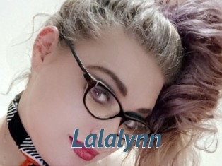 Lalalynn