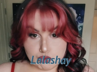 Lalashay