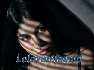 Lalavarelagold