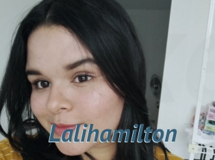 Lalihamilton