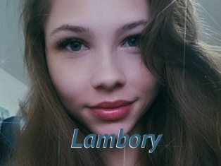 Lambory