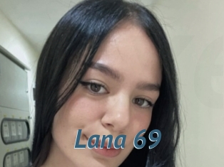 Lana_69