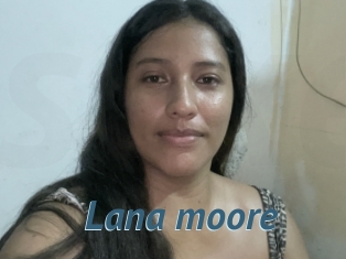 Lana_moore