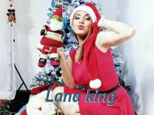 Lana_king