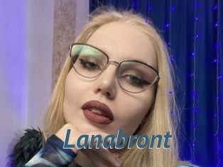 Lanabront