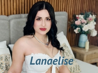 Lanaelise