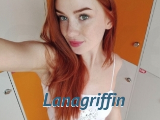 Lanagriffin