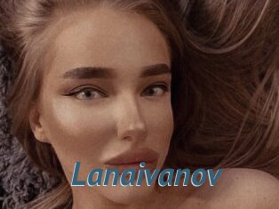 Lanaivanov