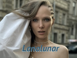 Lanalunar