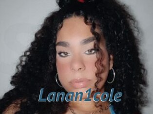 Lanan1cole