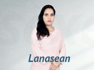 Lanasean