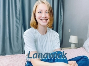 Lanawick