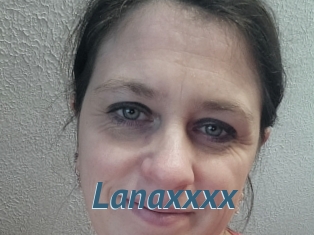 Lanaxxxx