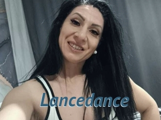Lancedance