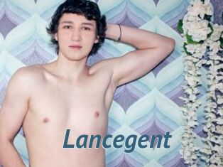 Lancegent