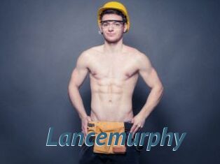 Lancemurphy