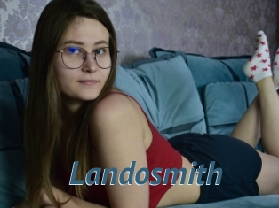 Landosmith