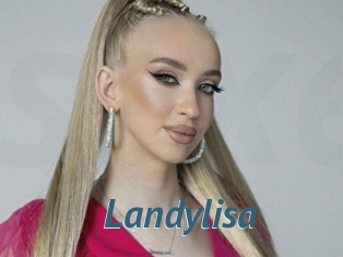 Landylisa