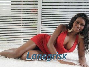 Lanegrisx