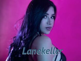 Lanekeller