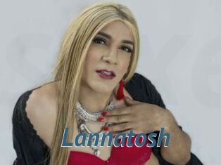 Lannatosh