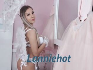 Lanniehot