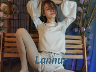 Lannur