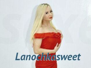 Lanochkasweet