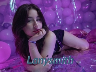 Lanysmith