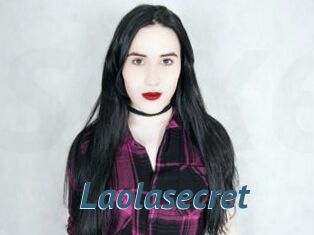 Laolasecret
