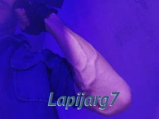 Lapijarg7