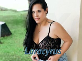 Laracyrus