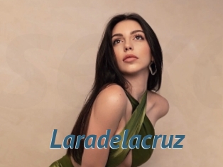 Laradelacruz