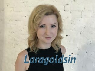 Laragoldsin