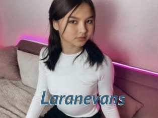 Laranevans