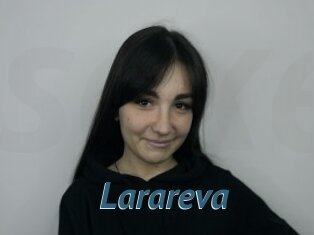 Larareva