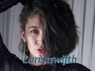Larisaswifth