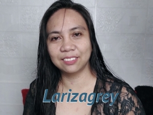 larizagrey Sexe Fr