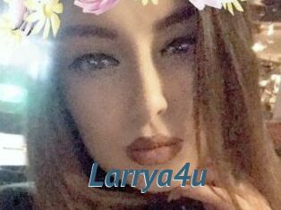 Larrya4u