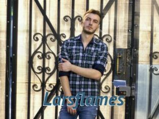 Larsflames