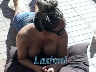 Lashmi