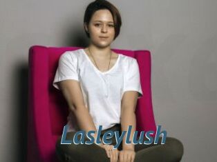 Lasleylush