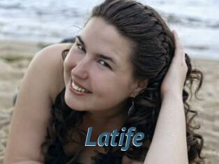 Latife