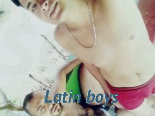 Latin_boys