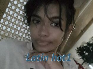 Latin_hot1