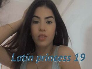 Latin_princess_19