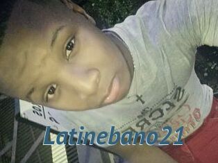 Latinebano21