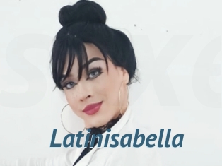 Latinisabella